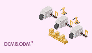 北斗定位終端廠(chǎng)家